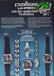 Pallas 1974 3.jpg